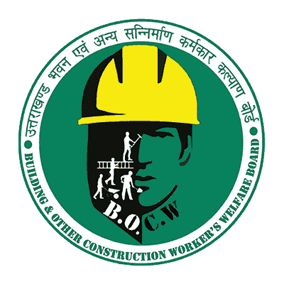 BOCW Seal